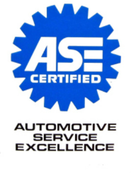 Home - Automotive Service Excellence